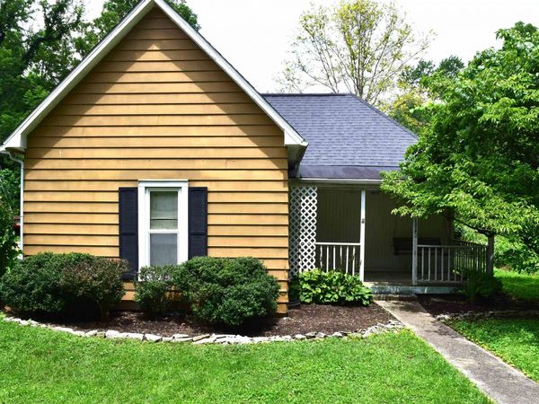 1520 W 7th Street, Bloomington, IN 47404