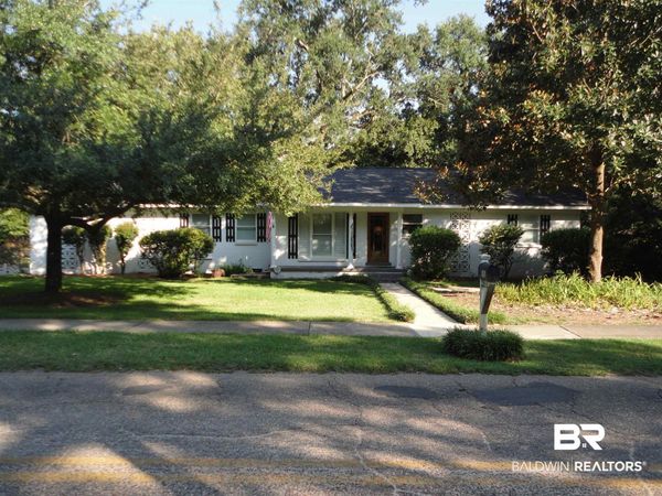 371 S Church Street, Fairhope, AL 36532