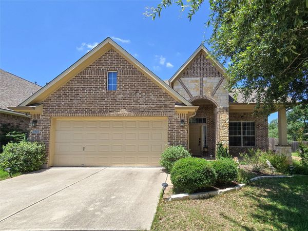 3917 Wilderness Path BND , Cedar Park, TX 78613
