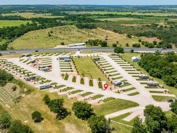 4584 E 290 , Unit 304R, Fredericksburg, TX 78624