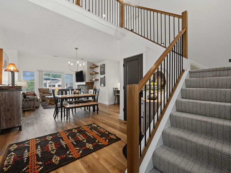 819 Brookwood Circle, Tipp City, OH 45371 Photo 10