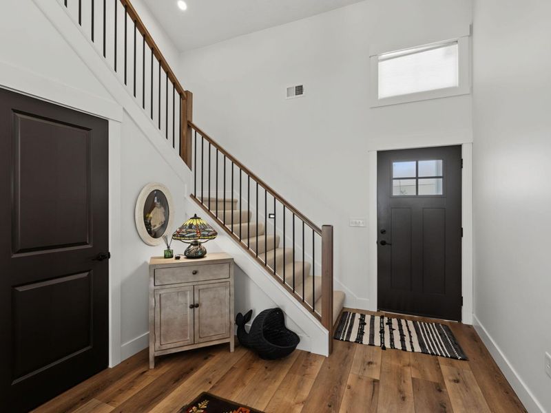 819 Brookwood Circle, Tipp City, OH 45371 Photo 13