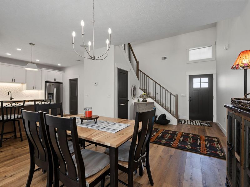 819 Brookwood Circle, Tipp City, OH 45371 Photo 15