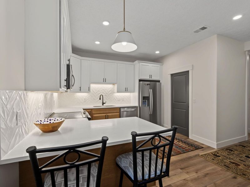 819 Brookwood Circle, Tipp City, OH 45371 Photo 17