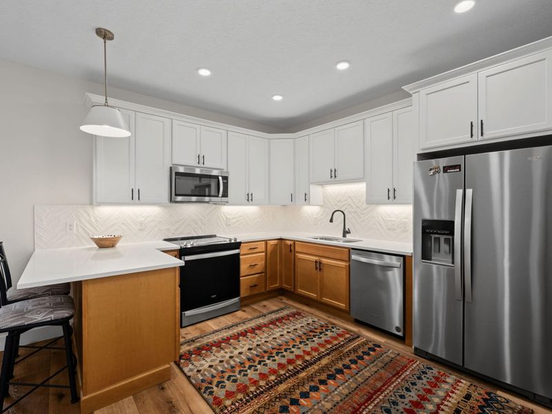 819 Brookwood Circle, Tipp City, OH 45371 Photo 18