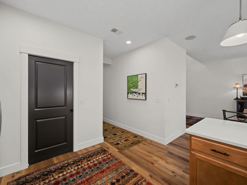 819 Brookwood Circle, Tipp City, OH 45371 Photo 21