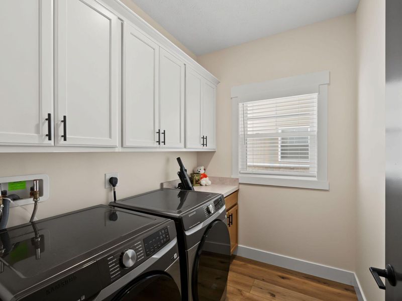 819 Brookwood Circle, Tipp City, OH 45371 Photo 26