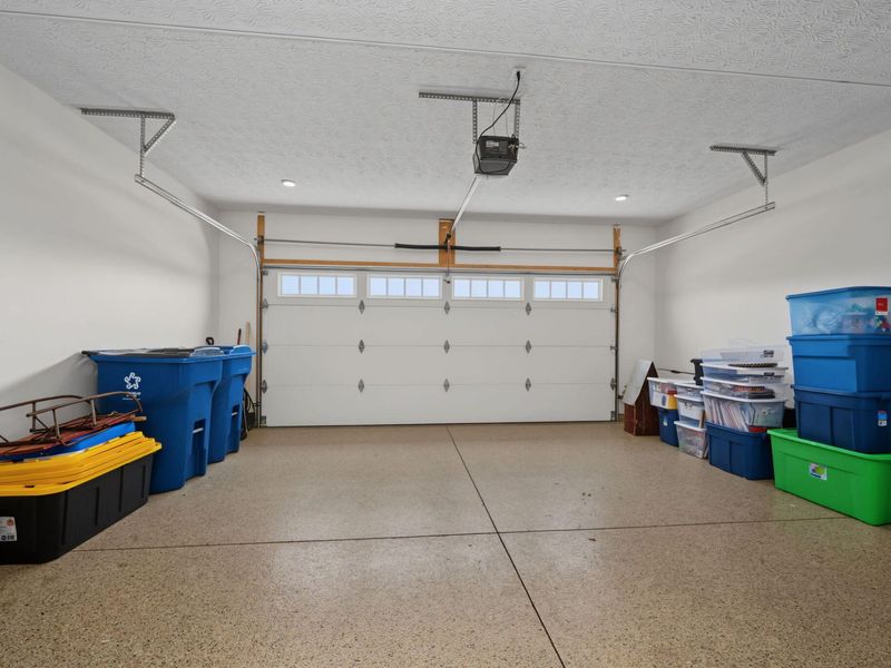 819 Brookwood Circle, Tipp City, OH 45371 Photo 28