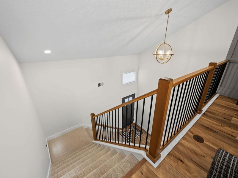 819 Brookwood Circle, Tipp City, OH 45371 Photo 41