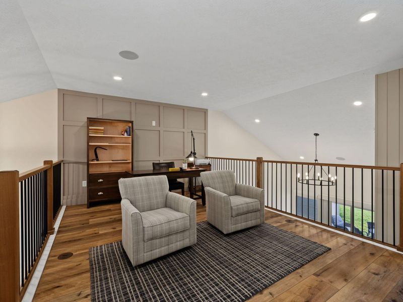 819 Brookwood Circle, Tipp City, OH 45371 Photo 43