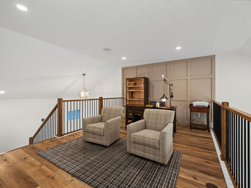 819 Brookwood Circle, Tipp City, OH 45371 Photo 44