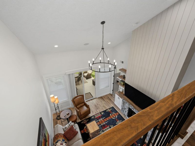 819 Brookwood Circle, Tipp City, OH 45371 Photo 46