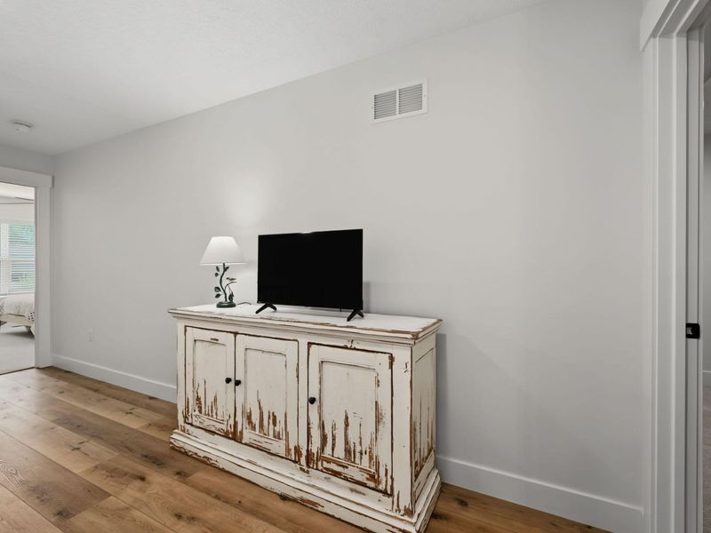 819 Brookwood Circle, Tipp City, OH 45371 Photo 47