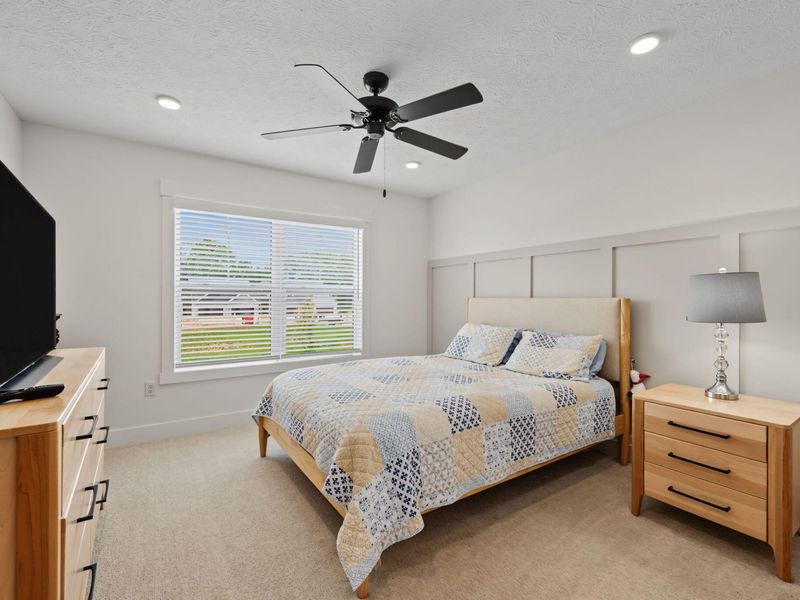 819 Brookwood Circle, Tipp City, OH 45371 Photo 48