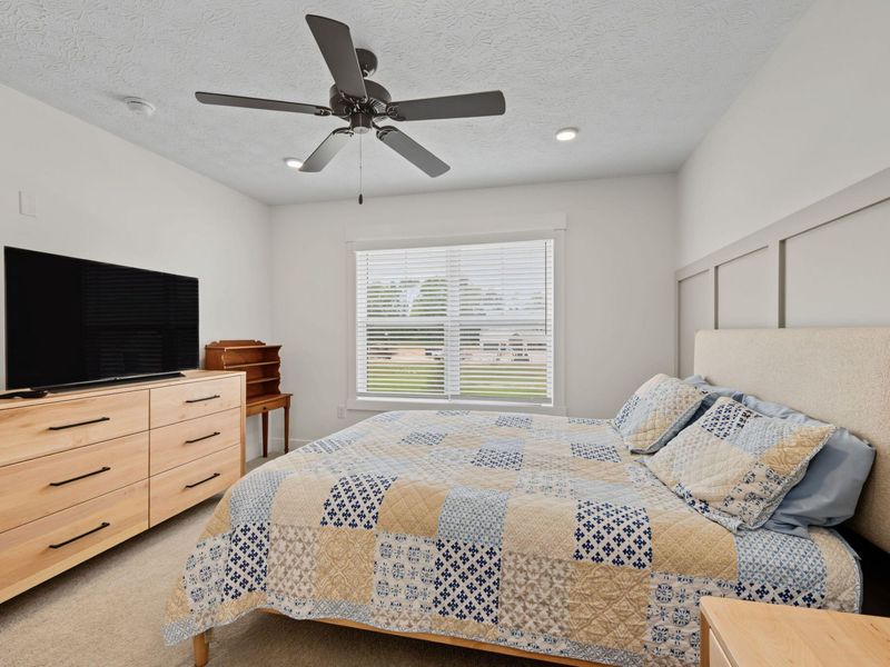819 Brookwood Circle, Tipp City, OH 45371 Photo 49