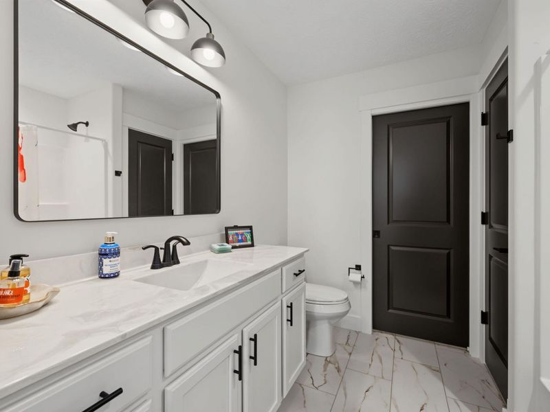 819 Brookwood Circle, Tipp City, OH 45371 Photo 52