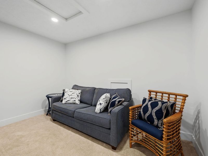 819 Brookwood Circle, Tipp City, OH 45371 Photo 56