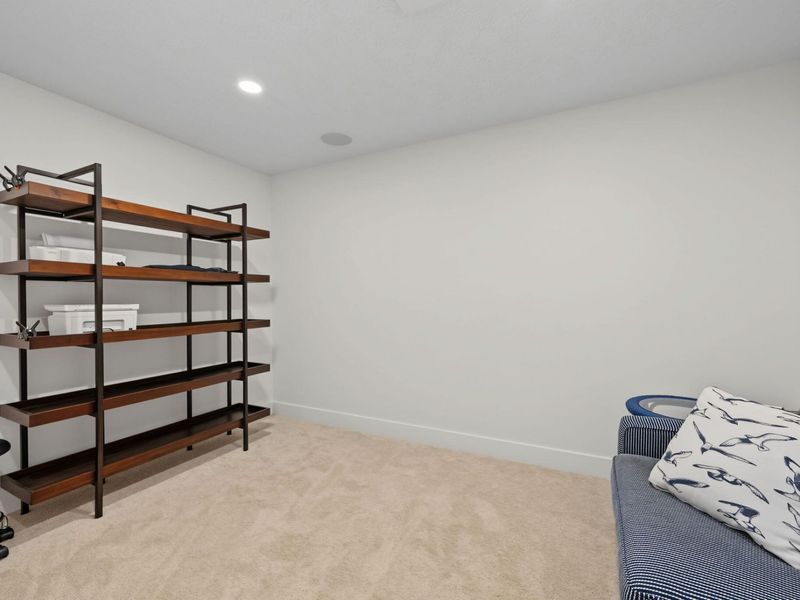819 Brookwood Circle, Tipp City, OH 45371 Photo 57