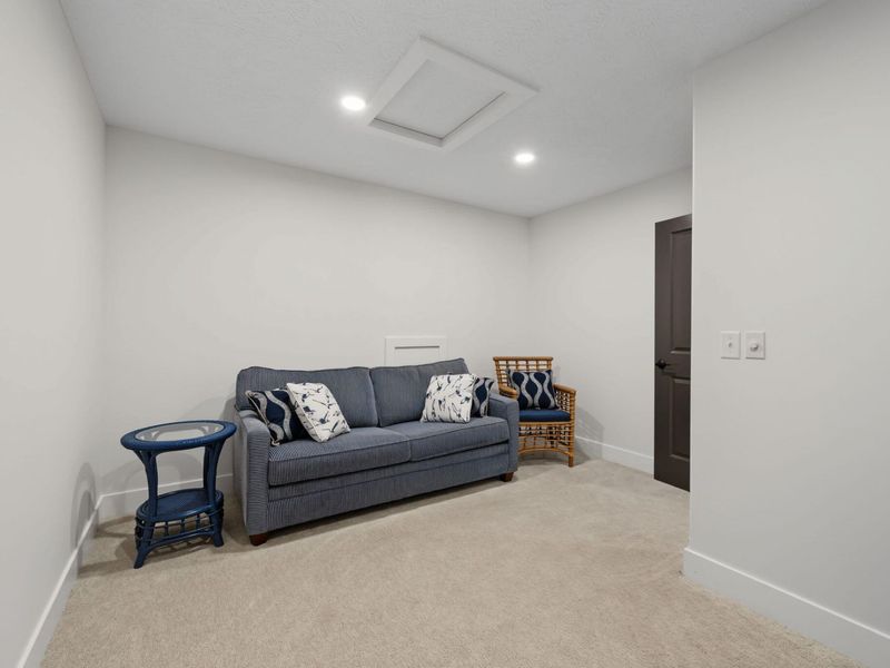 819 Brookwood Circle, Tipp City, OH 45371 Photo 58