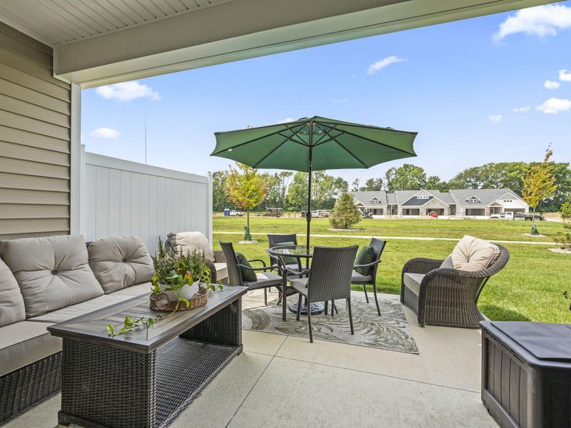 819 Brookwood Circle, Tipp City, OH 45371 Photo 59