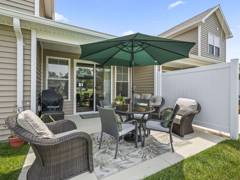 819 Brookwood Circle, Tipp City, OH 45371 Photo 60