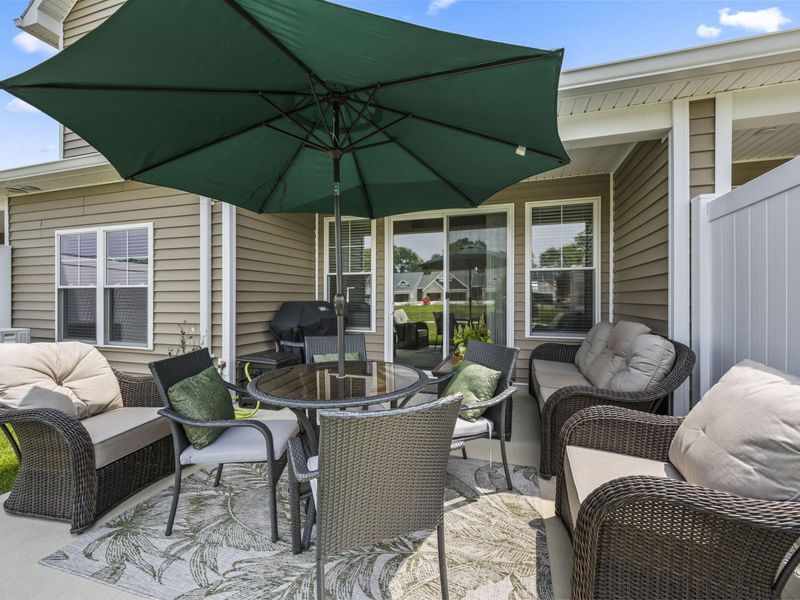 819 Brookwood Circle, Tipp City, OH 45371 Photo 61