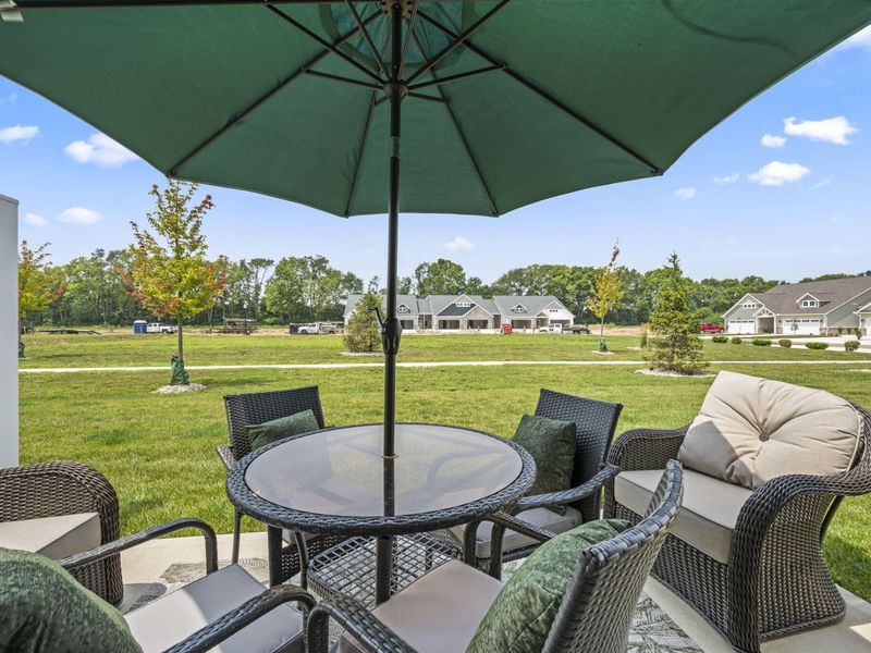 819 Brookwood Circle, Tipp City, OH 45371 Photo 62