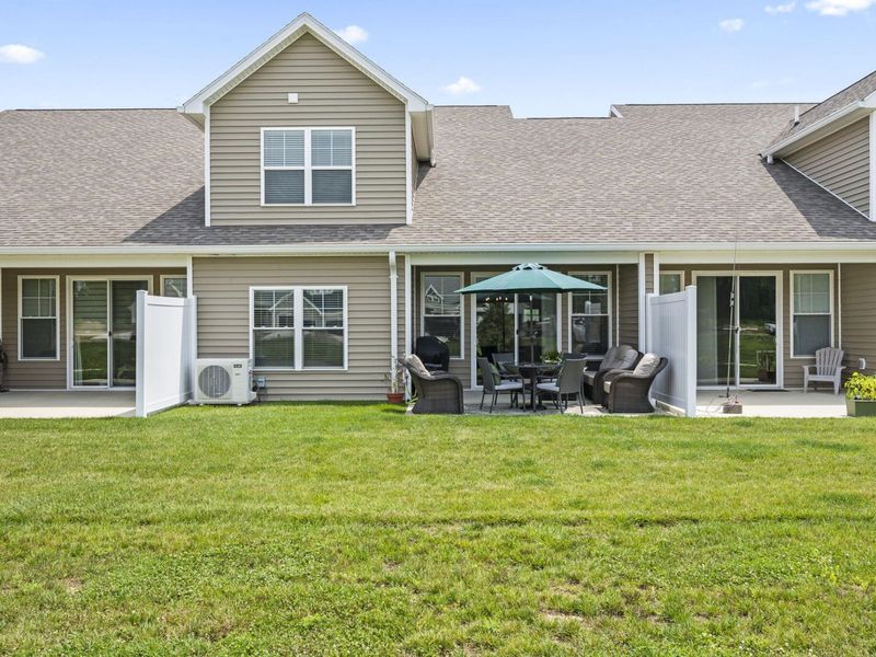 819 Brookwood Circle, Tipp City, OH 45371 Photo 63