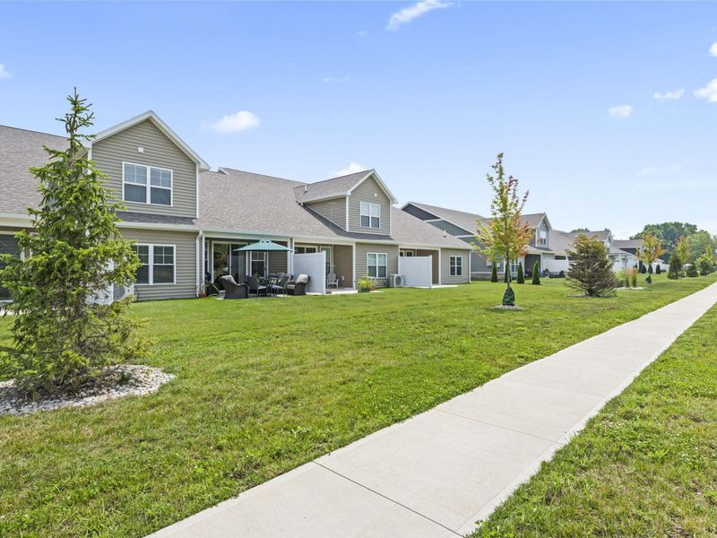 819 Brookwood Circle, Tipp City, OH 45371 Photo 64