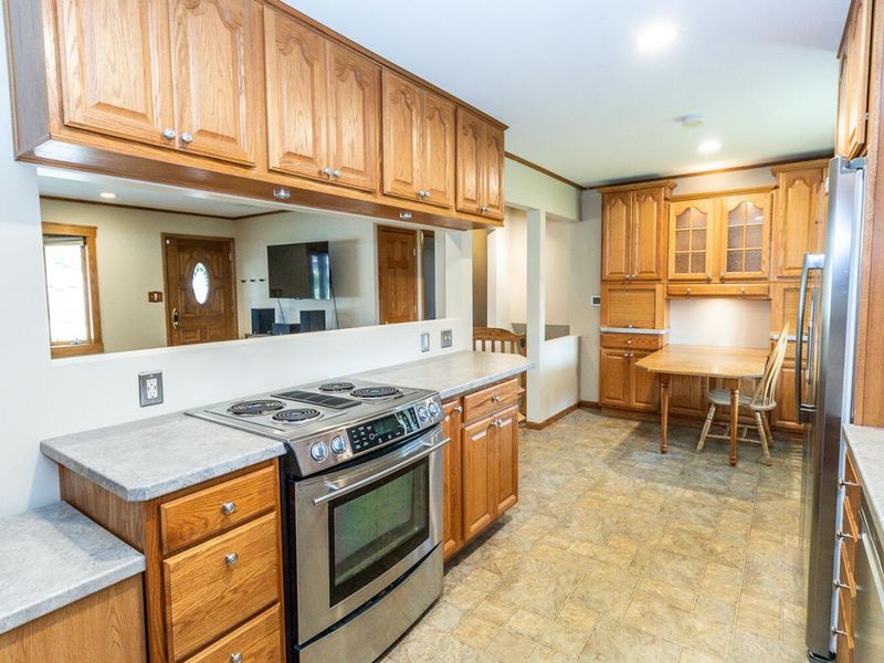 1234 Donald Drive, Greenville, OH 45331 Photo 10