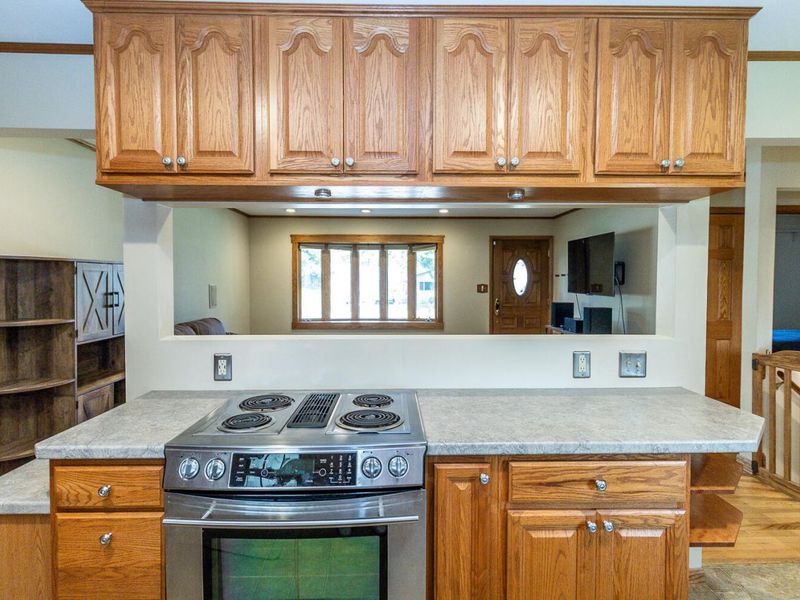 1234 Donald Drive, Greenville, OH 45331 Photo 11
