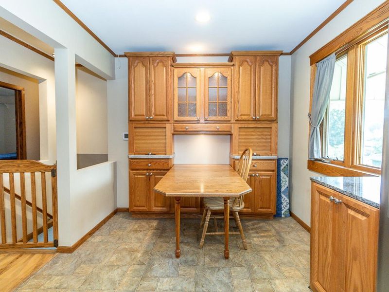 1234 Donald Drive, Greenville, OH 45331 Photo 12