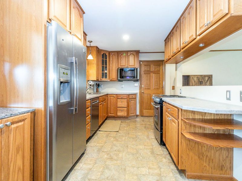 1234 Donald Drive, Greenville, OH 45331 Photo 13