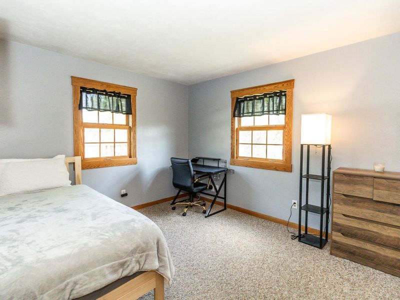 1234 Donald Drive, Greenville, OH 45331 Photo 16
