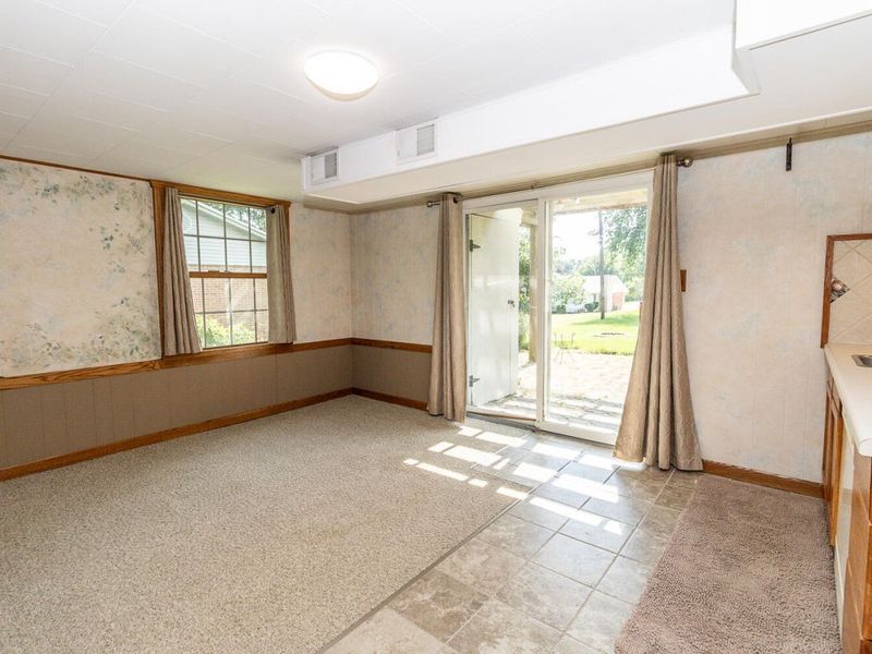 1234 Donald Drive, Greenville, OH 45331 Photo 24