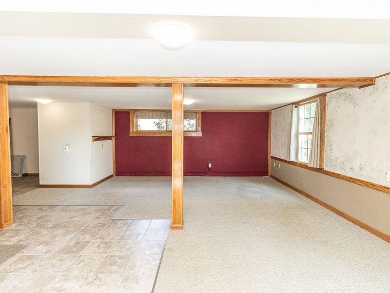 1234 Donald Drive, Greenville, OH 45331 Photo 25