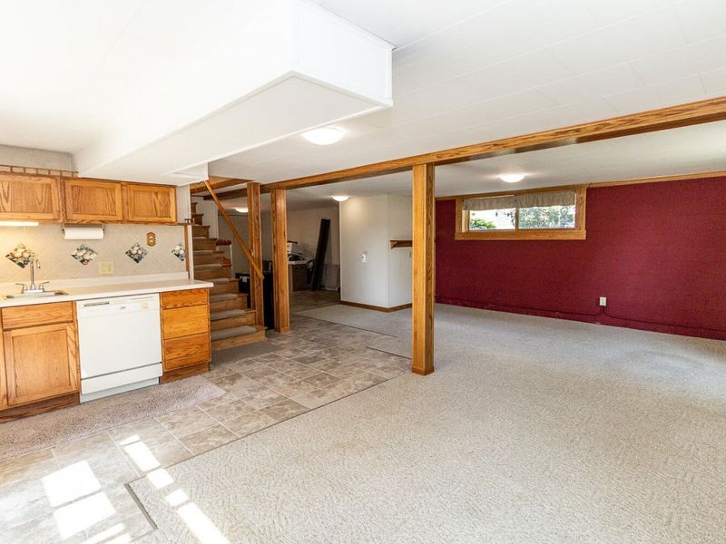 1234 Donald Drive, Greenville, OH 45331 Photo 26