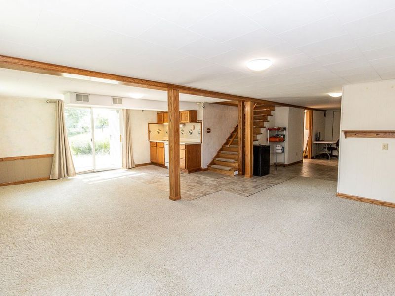 1234 Donald Drive, Greenville, OH 45331 Photo 28