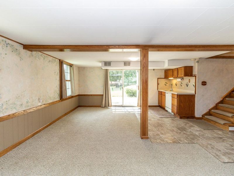 1234 Donald Drive, Greenville, OH 45331 Photo 29