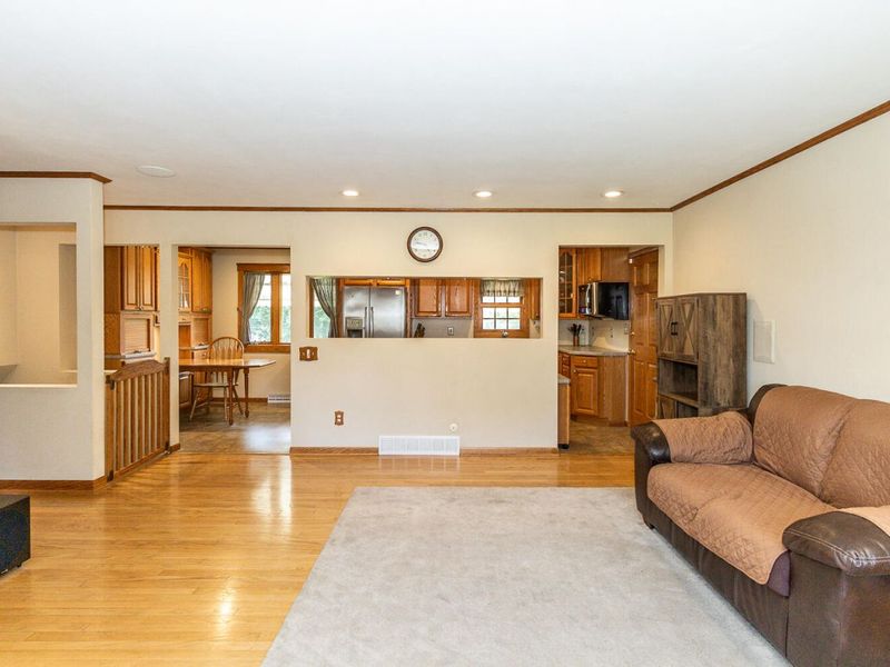 1234 Donald Drive, Greenville, OH 45331 Photo 3