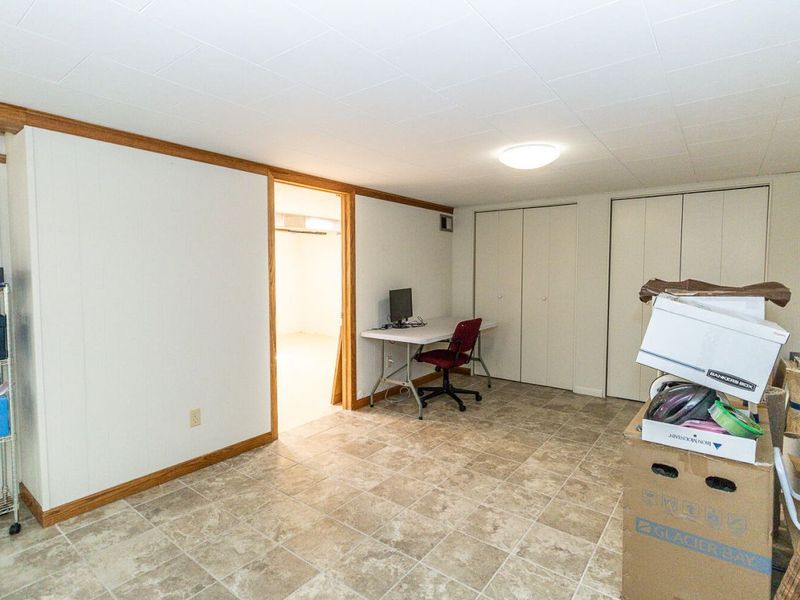 1234 Donald Drive, Greenville, OH 45331 Photo 33