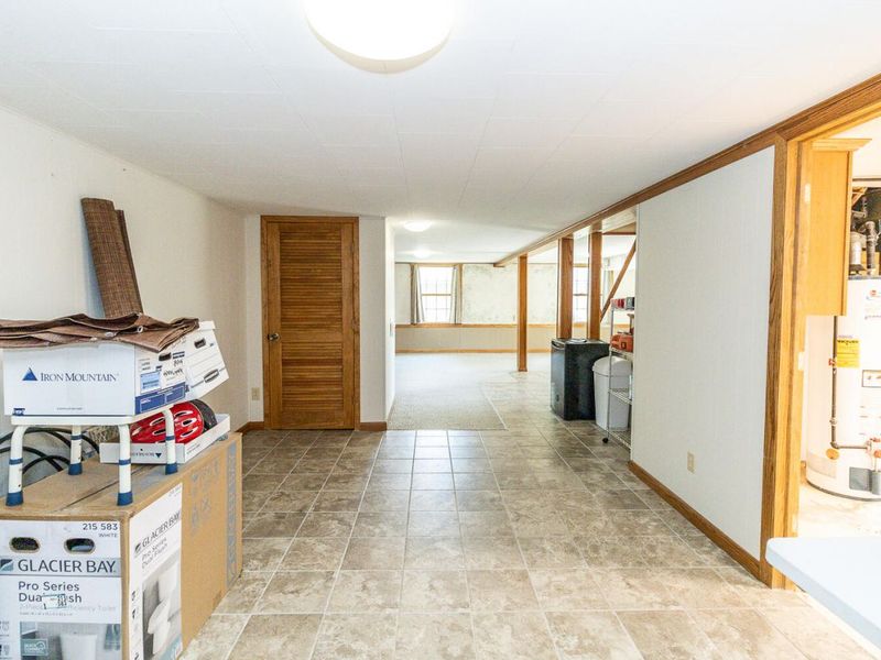 1234 Donald Drive, Greenville, OH 45331 Photo 34