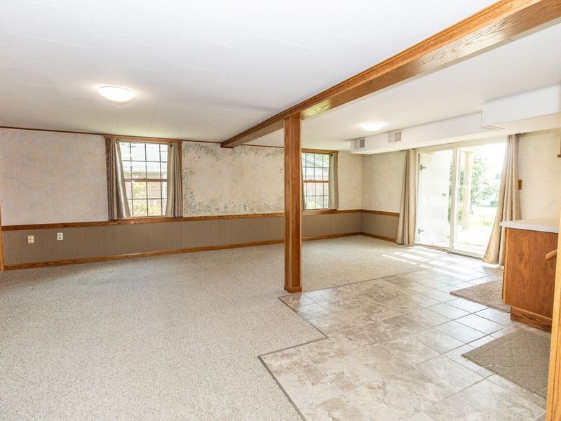1234 Donald Drive, Greenville, OH 45331 Photo 43