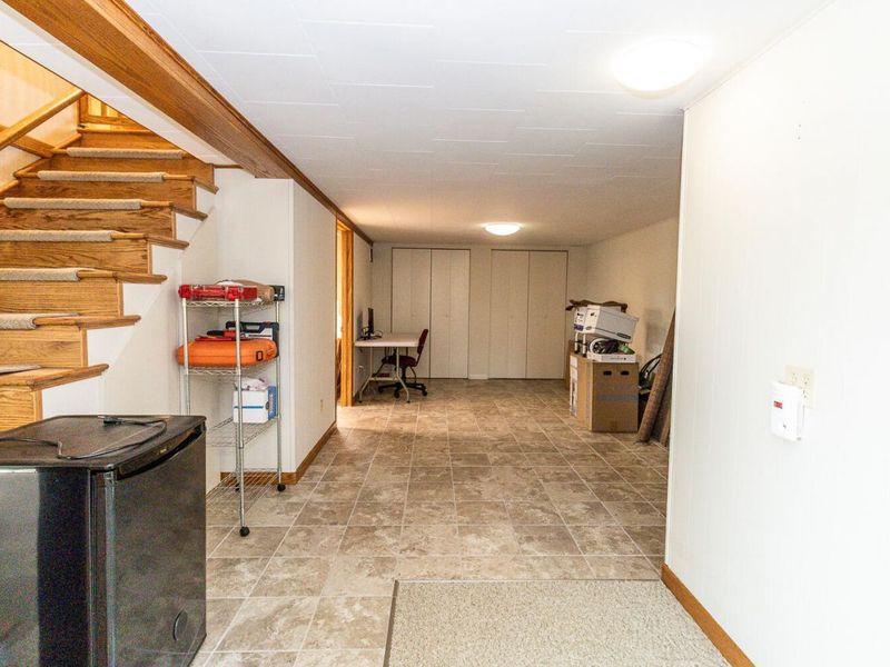 1234 Donald Drive, Greenville, OH 45331 Photo 44