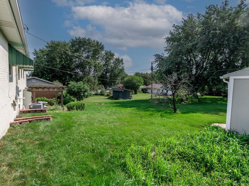1234 Donald Drive, Greenville, OH 45331 Photo 46