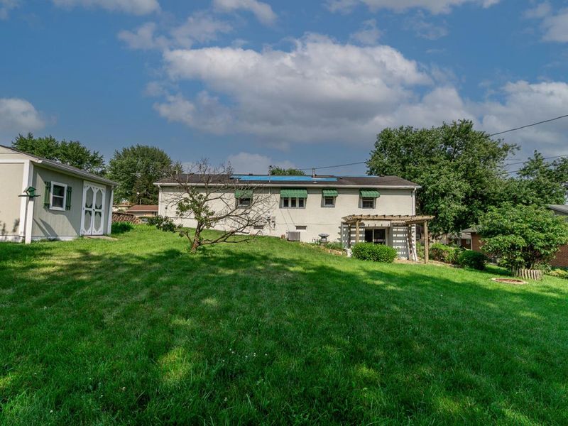 1234 Donald Drive, Greenville, OH 45331 Photo 48