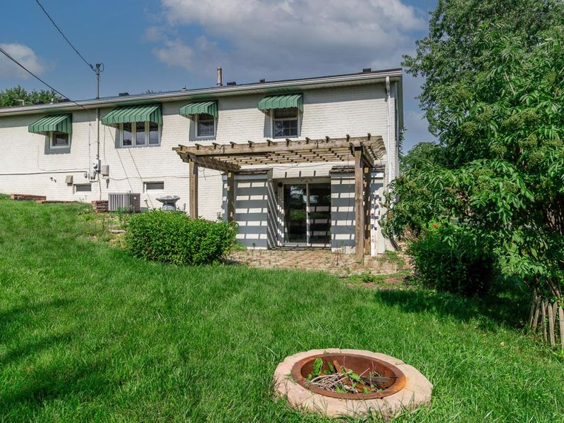 1234 Donald Drive, Greenville, OH 45331 Photo 50