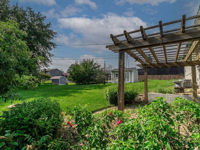 1234 Donald Drive, Greenville, OH 45331 Photo 52
