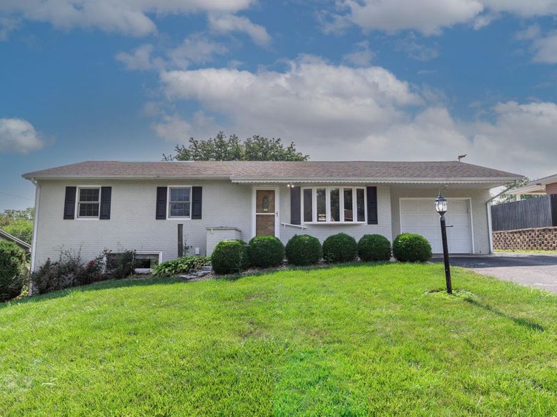 1234 Donald Drive, Greenville, OH 45331 Photo 54