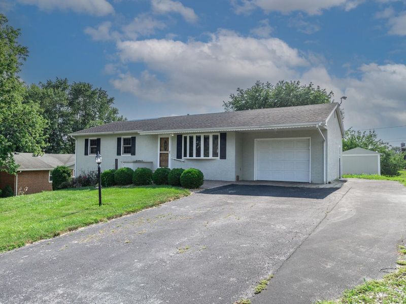 1234 Donald Drive, Greenville, OH 45331 Photo 55